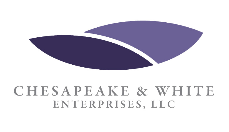 Chesapeake & White Enterprises